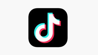 VIDEO TIKTOK BUGIL ABG INDO