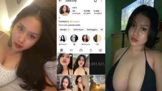 BOKEP INDO | CANE LAGI BUGIL DI KAMAR MANDI